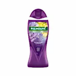 Palmolive Aroma Sensations So Relaxed Duş Jeli (500 ml)