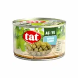 Tat Yaprak Sarma (400 g)