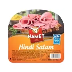 Namet Hindi Salam (60 g)