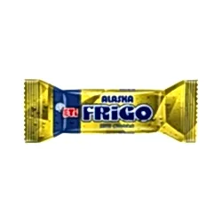 Eti Alaska Frigo Sütlü Çikolatalı Dondurma (60 g)