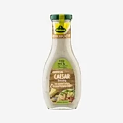 Kühne Amerikan Sezar Salata Sosu (250 ml)