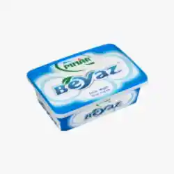 Pınar Beyaz (180 g)