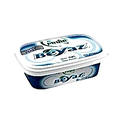 Pınar Beyaz (350 g)