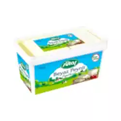 Sütaş Tam Yağlı Beyaz Peynir (900 g)