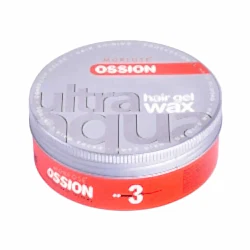 Morfose Ossion Wax Ultra Aqua (150 ml)