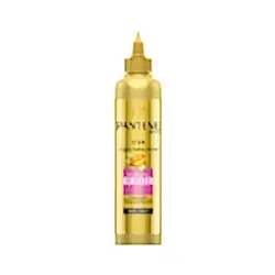Pantene 7/24 Belirgin Bukleler Saç Bakım Kremi (300 ml)