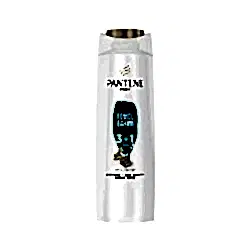 Pantene Pro-V 3'ü 1 Arada Temel Bakım Şampuanı (350 ml)
