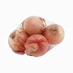 Fresh Soğan File (2 kg)