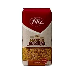 Filiz Mardin Bulguru (800 g)