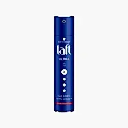 Taft Ultra Güçlü Saç Spreyi (250 ml)