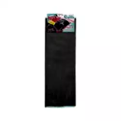 Stepy Plus-X Microfiber Temizlik Bezi (50 x 70 cm)