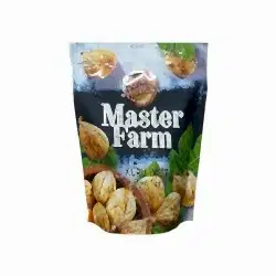 Master Farm Kuru İncir (150 g)