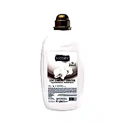 Hobby Sıvı Sabun Orkide (1,5 L)