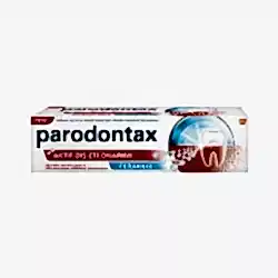 Parodontax Aktif Diş Eti Onarımı Ferahlık Diş Macunu (75 ml)