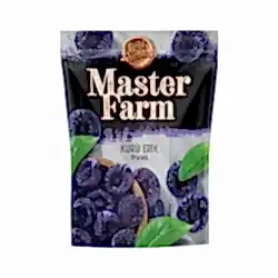 Master Farm Erik Kurusu (120 g)