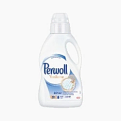 Perwoll Yenileme Beyazlar İçin Çamaşır Deterjanı 27 Yıkama (1,4 L)