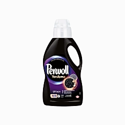 Perwoll Geliştirilmiş Yenileme Etkisi Siyahlar (1 L)