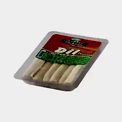 Tahsildaroğlu Dil Peyniri (200 g)