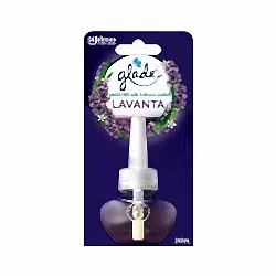 Glade Lavanta Elektrikli Oda Kokusu Yedeği (20 ml)