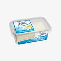 İçim Rulo Kaymak (150 g)