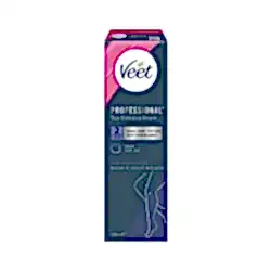 Veet Professional Tüy Dökücü Krem (200 ml)