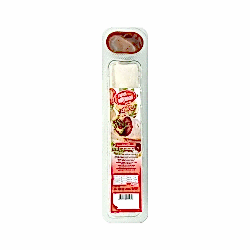 Lezzeti Adıyaman Çiğ Köfte Dürüm (140 g)