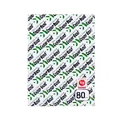 Copierbond A4 Fotokopi Kağıdı (500'lü)
