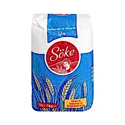 Söke Baklava ve Böreklik Un (1 kg)