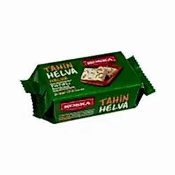 Koska Fıstıklı Helva (200 g)