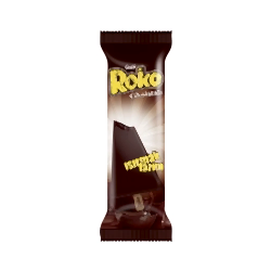 Golf Roko Çikolatalı (65 ml)