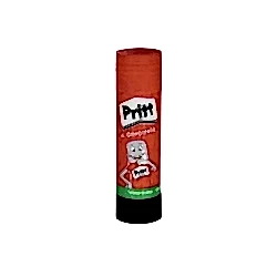 Pritt Stick Yapıştırıcı (11 g)