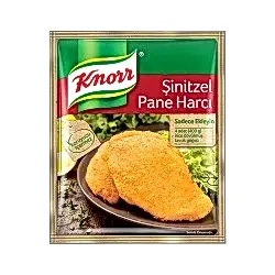 Knorr Şinitzel Pane Harcı (90 g)