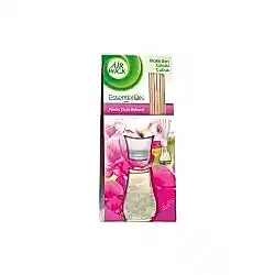 Air Wick Kokulu Çubuklar Pembe Çiçek Bahçesi Oda Kokusu (25 ml)
