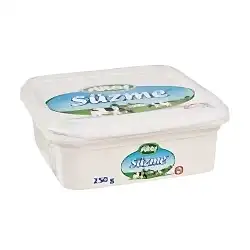 Sütaş Süzme Peynir (250 g)