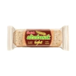 Ülker Altınbaşak Yulaflı Kepekli Bisküvi (46 g)