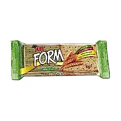 Eti Form Kepekli Bisküvi (45 g)