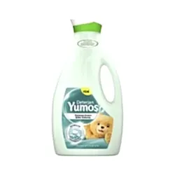 Yumoş Narin Micellar Tüylenme Karşıtı Sıvı Çamaşır Deterjanı 42 Yıkama (2,52 L)