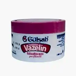 Gülşah Vazelin Parfümlü (100 ml)