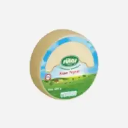Sütaş Taze Kaşar Peyniri (400 g)