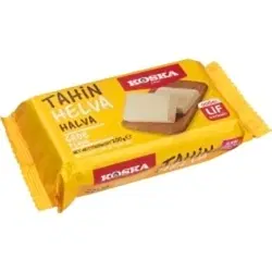 Koska Sade Tahin Helva (200 g)