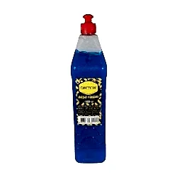 Onton Jel Reşo Yakıtı (500 ml)