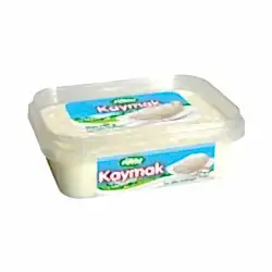 Sütaş Kaymak (180 g)