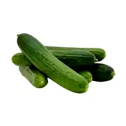 Salatalık