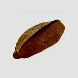 Taze Ekmek