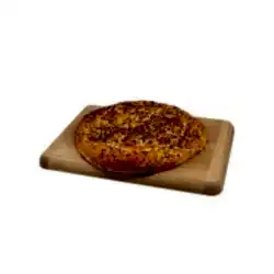 Ramazan Pidesi